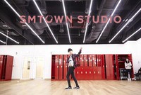 Modal Rp 300 Ribu Bisa Rasakan Jadi Artis SM Entertainment!