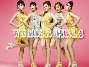 Akhirnya! Wonder Girls Umumkan Comeback dengan Formasi Baru