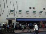 Museum Ramen yang Keren di Jepang