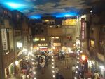 Museum Ramen yang Keren di Jepang