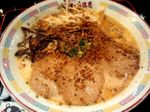 Museum Ramen yang Keren di Jepang