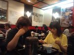 Museum Ramen yang Keren di Jepang