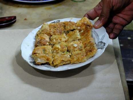 4 Alasan Bukittinggi Cocok untuk Wisata Kuliner Ramadan