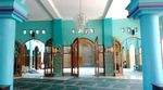 Masjid Jogokariyan Yogya, Masjid Kampung yang Mendunia