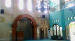 Masjid Jogokariyan Yogya, Masjid Kampung yang Mendunia