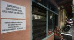 Kicauan Minta Ganti Rugi Warga Kampung Pulo