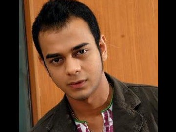 Kasus Narkoba, Aktor Rio Reifan Tertangkap 8 Januari