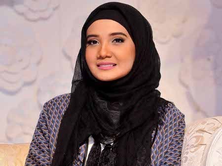 Diminta Kurangi Jadwal, Zaskia Sungkar Sulit Jalankan Bisnis