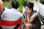 Apa Sih yang Dilakukan Amanda Manopo di Sela-sela Syuting?