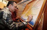 BNI Gandeng Jiwasraya Sinergi Layanan Asuransi dan Perbankan