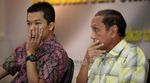 Menpora Evaluasi Hasil SEA Games 2015