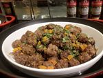 Serunya Berbuka Puasa dengan Sajian dari Maroko Hingga Lebanon