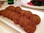 Serunya Berbuka Puasa dengan Sajian dari Maroko Hingga Lebanon