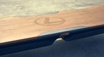 Skateboard Bisa Terbang