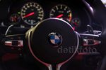 Dua SUV Terbaru dari BMW Mengaspal