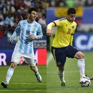 Tantangan yang Menanti Argentina
