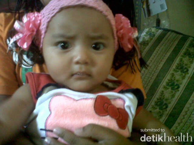 Kamila Ristiana Assyfa