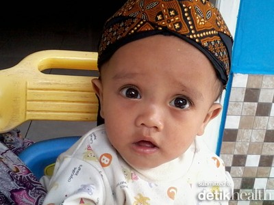 Raffa Putra Apriano