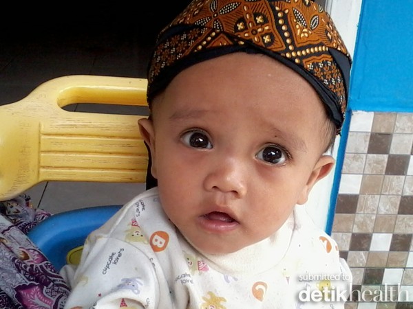 Raffa Putra Apriano