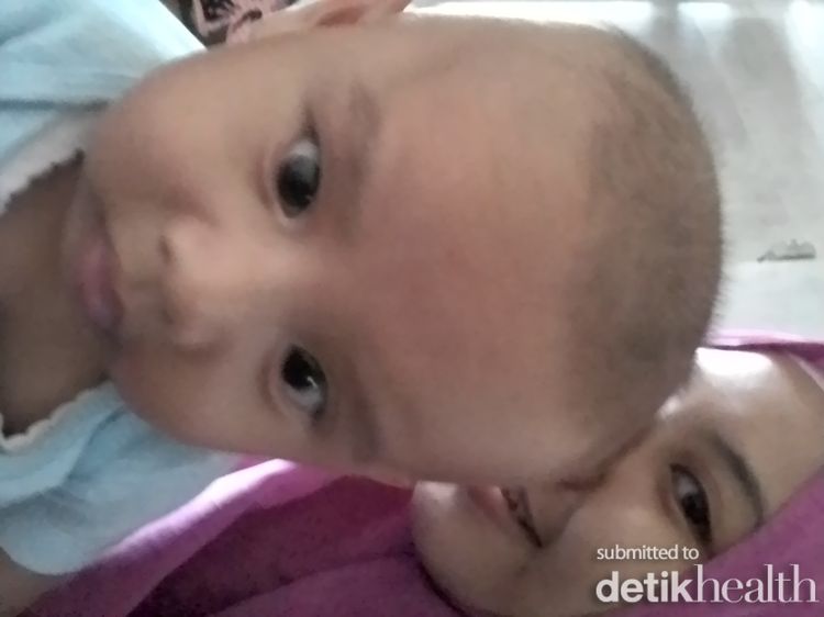 Abdullah Dahlan Nasution