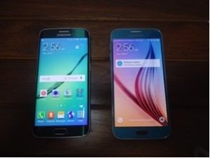 Ini Dia Berbagai Kelebihan yang Buat Samsung GALAXY S6 Layak Dipilih