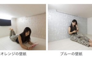 Mungkin Ini Kamar Untuk Perempuan Termurah & Terkecil di Jepang