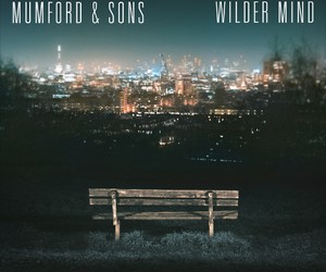 Wilder Mind Mumford & Sons: Folk Belum Pernah Terdengar Seperti Ini