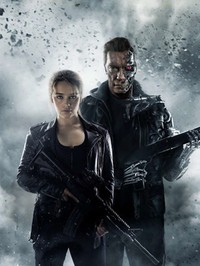 Film-film Terbaru yang Rilis di Bioskop