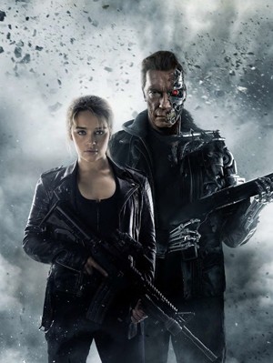 Film-film Terbaru yang Rilis di Bioskop