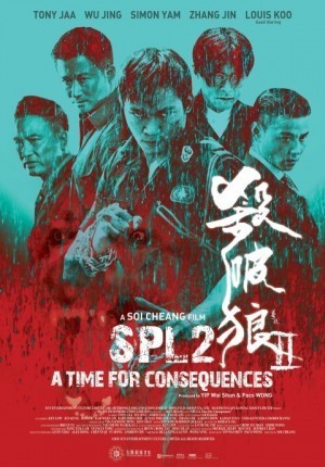 Film-film Terbaru yang Rilis di Bioskop