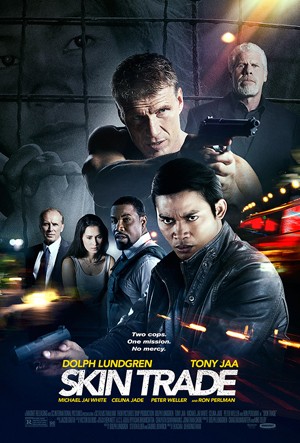 Film-film Terbaru yang Rilis di Bioskop Film-film Terbaru yang Rilis di Bioskop