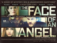Film-film Terbaru yang Rilis di Bioskop