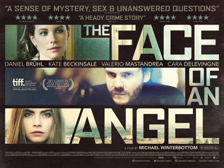 Film-film Terbaru yang Rilis di Bioskop