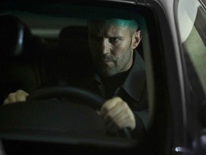 Jason Statham Dipastikan Kembali di Fast and Furious 8