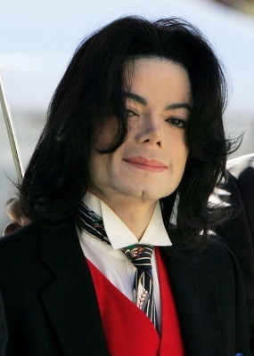Sejak Meninggal 6 Tahun Lalu, Harta Michael Jackson Capai Rp 26,6 Triliun