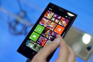 Ini Aplikasi Ramadan Pilihan Windows Phone