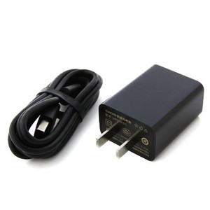 Xiaomi bakal Jual Charger Ponsel Terpisah