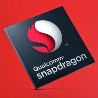 Qualcomm Siap-siap Produksi Snapdragon 820