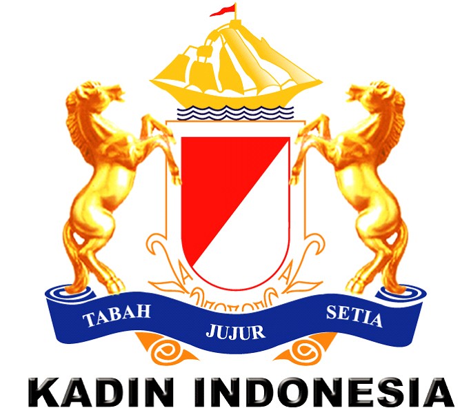 Pemilihan Ketum Kadin: Maxi Gunawan dan Rosan Roeslani Siap Bertarung