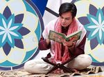 Baim Wong Mengaji