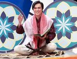 Baim Wong Mengaji