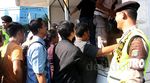 Bulog Gelar Operasi Pasar di Benhil
