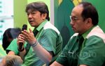 Citilink Siap Menjadi Leading LCC