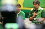 Citilink Siap Menjadi Leading LCC