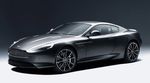Mobil James Bond Paling Ngebut Dibanderol Rp 2,6 Miliar