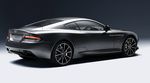 Mobil James Bond Paling Ngebut Dibanderol Rp 2,6 Miliar