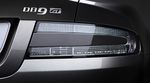 Mobil James Bond Paling Ngebut Dibanderol Rp 2,6 Miliar