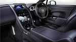 Mobil James Bond Paling Ngebut Dibanderol Rp 2,6 Miliar