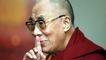 Dalai Lama akan Tampil di Pesta Musik Glastonbury
