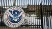 AS: Cina Tersangka Utama Peretasan Data PNS AS